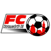 FC Donauwörth 08